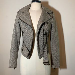 Arden B Jacket